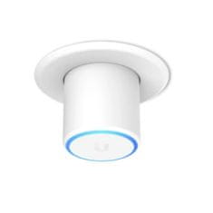 Ubiquiti FlexHD pristupna točka, 802.11ac, Wave2, MU-MIMO (UAP-FLEXHD)