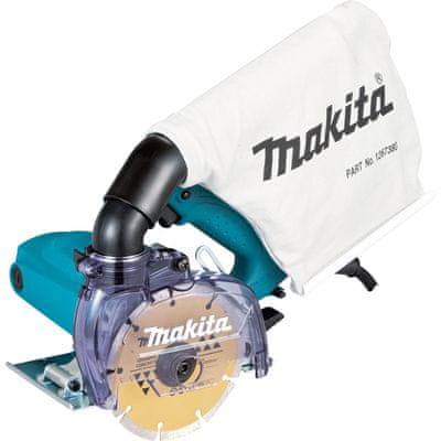 Makita 4100KB