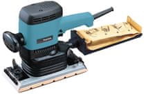 Makita 9046 vibracijska brusilica