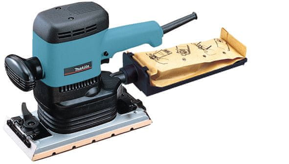 Makita 9046