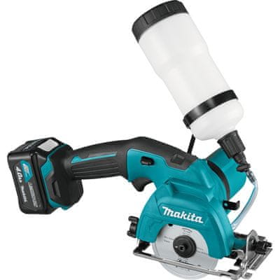 Makita CC301DSME CXT