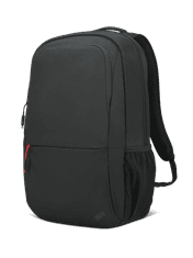 Lenovo ThinkPad Essential 16 Backpack (Eco) ruksak za prijenosno računalo (4X41C12468)