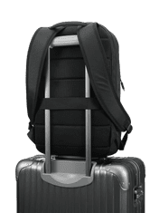 Lenovo ThinkPad Essential 16 Backpack (Eco) ruksak za prijenosno računalo (4X41C12468)