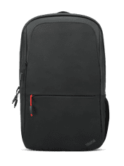 Lenovo ThinkPad Essential 16 Backpack (Eco) ruksak za prijenosno računalo (4X41C12468)