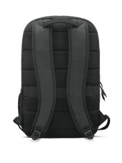 Lenovo ThinkPad Essential 16 Backpack (Eco) ruksak za prijenosno računalo (4X41C12468)