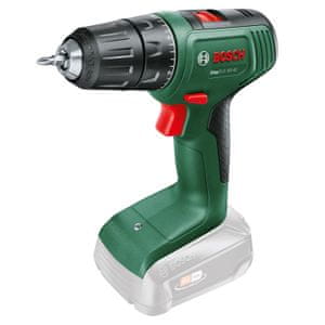 Bosch EasyDrill