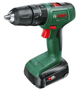 Bosch EasyImpact