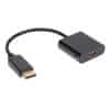 Adapter DisplayPort na HDMI (16.102)