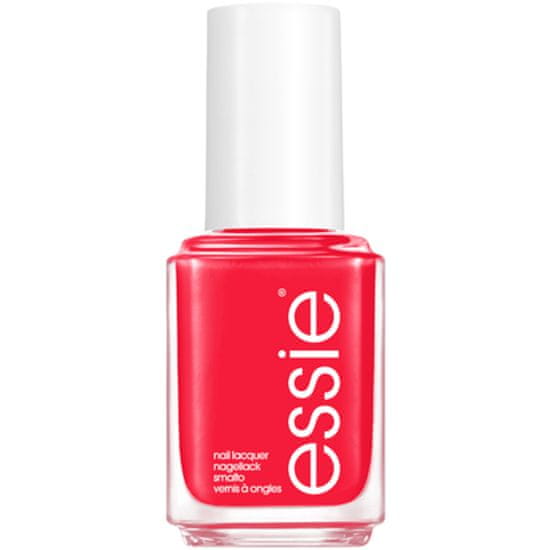 Essie lak za nokte, 13,5 ml, 815 Toy to the World