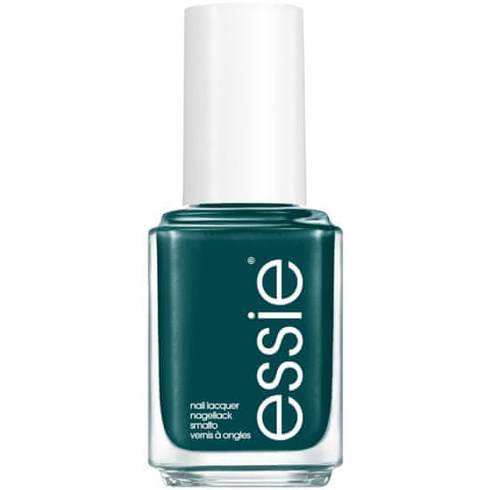 Essie lak za nokte, 13,5 ml, 817 Lucite of Reality