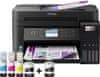 Epson EcoTank L6270 višenamjenski printer (C11CJ61403)