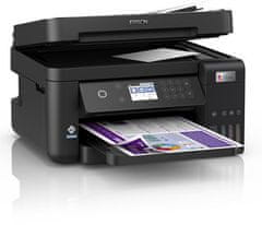 Epson EcoTank L6270 višenamjenski printer (C11CJ61403)