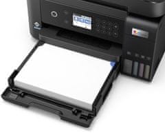 Epson EcoTank L6270 višenamjenski printer (C11CJ61403)