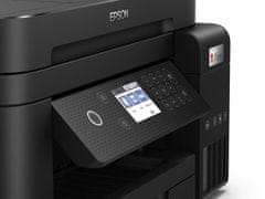 Epson EcoTank L6270 višenamjenski printer (C11CJ61403)