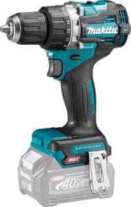 Makita DF002GZ XGT