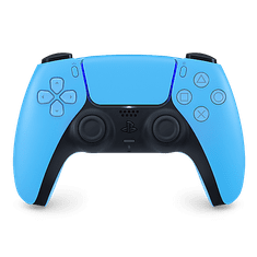 Dualshock deals titanium blue