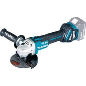 Makita DGA513Z LXT