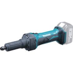 Makita DGD800Z LXT akumulatorska ravna brusilica