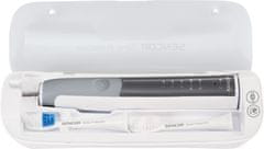 SENCOR električna četkica za zube SOC 2200SL