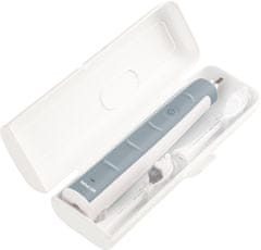 SENCOR električna četkica za zube SOC 1100SL