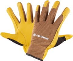 Fieldmann radne rukavice (FZO 7011)