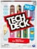 TECH DECK paket od deset skateboarda