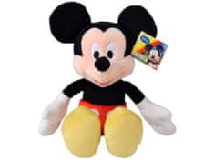 Mickey Mouse plišana igračka, 43 cm