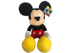 Disney Mickey Mouse plišana igračka, 61 cm