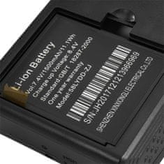 OCOM OCPP-M05 baterija za pisač (BAT-TIS-OCPP-M05)