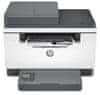 LaserJet Pro MFP M234sdw višenamjenski uređaj (6GX01F)