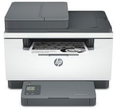 HP LaserJet Pro MFP M234sdw višenamjenski uređaj (6GX01F)