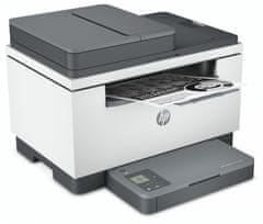 HP LaserJet Pro MFP M234sdw višenamjenski uređaj (6GX01F)