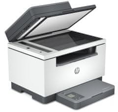 HP LaserJet Pro MFP M234sdw višenamjenski uređaj (6GX01F)