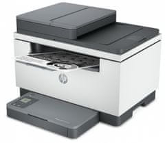 HP LaserJet Pro MFP M234sdw višenamjenski uređaj (6GX01F)