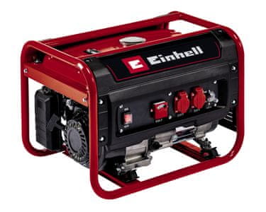 Einhell TC-PG 25/1/E5