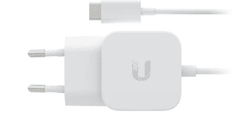 Ubiquiti Flex Mini stolni prekidač, UniFi, 5 portova (USW-FLEX-MINI-EU)