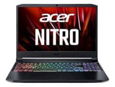Nitro 5 AN515-45-R81N gaming prijenosno računalo (NH.QBREX.00H)