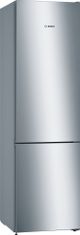 Bosch KGN39VLEB samostojeći hladnjak sa donjim zamrzivačem