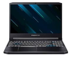 Acer Predator Triton 300 PH315-53-751Z gaming laptop (NH.QATEX.00J)