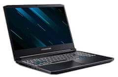 Acer Predator Triton 300 PH315-53-751Z gaming laptop (NH.QATEX.00J)