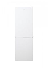 CCE3T618FW hladnjak, bijela