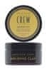 American Crew Molding Clay glina za kosu, 85 g