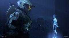 Halo Infinite igra (Xbox One & Xbox Series X)