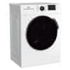 Beko WUE9622XCW perilica rublja