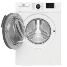 Beko WUE9622XCW perilica rublja