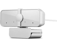 Lenovo 300 FHD web kamera, bijela (GXC1E71383)