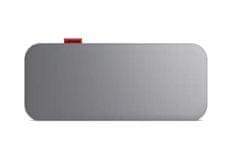 Lenovo Go USB-C punjiva baterija za prijenosno računalo, 20000 mAh (G0A3LG2WWW)