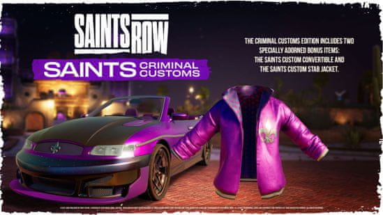 Saints row 3 on sale xbox one x