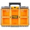 DWST83392-1 duboki kovčeg za alat s vodenom brtvom IP65