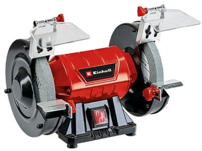 Einhell TC-BG 150